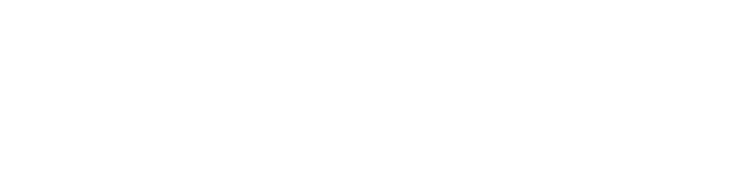 홈페이지 바로가기